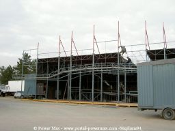 Foire-du-Trone-2005-montage-2005-170