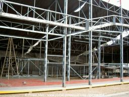 Foire-du-Trone-2005-montage-2005-171