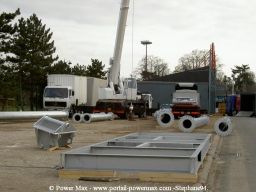 Foire-du-Trone-2005-montage-2005-175