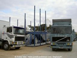 Foire-du-Trone-2005-montage-2005-177
