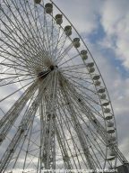 Foire-du-Trone-2005-montage-2005-178