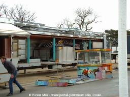 Foire-du-Trone-2005-montage-2005-18