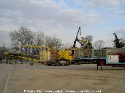 Foire-du-Trone-2005-montage-2005-180