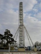 Foire-du-Trone-2005-montage-2005-181
