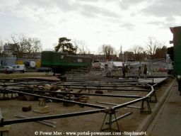 Foire-du-Trone-2005-montage-2005-184