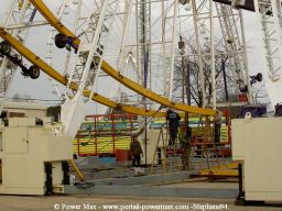 Foire-du-Trone-2005-montage-2005-186
