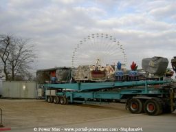 Foire-du-Trone-2005-montage-2005-189