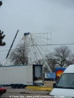 Foire-du-Trone-2005-montage-2005-19