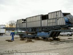 Foire-du-Trone-2005-montage-2005-193
