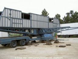 Foire-du-Trone-2005-montage-2005-194
