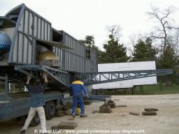 Foire-du-Trone-2005-montage-2005-195