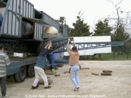 Foire-du-Trone-2005-montage-2005-196