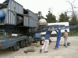 Foire-du-Trone-2005-montage-2005-197