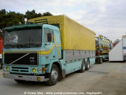 Foire-du-Trone-2005-montage-2005-199