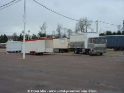 Foire-du-Trone-2005-montage-2005-2