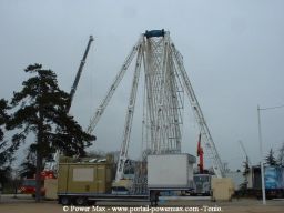 Foire-du-Trone-2005-montage-2005-20
