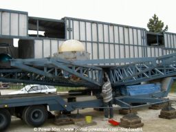 Foire-du-Trone-2005-montage-2005-200