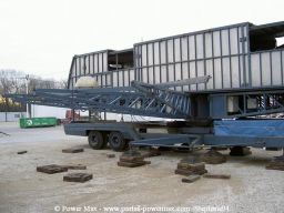 Foire-du-Trone-2005-montage-2005-202