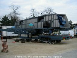 Foire-du-Trone-2005-montage-2005-203