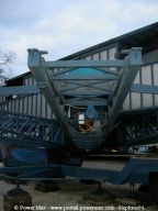 Foire-du-Trone-2005-montage-2005-204