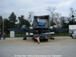 Foire-du-Trone-2005-montage-2005-205