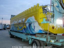 Foire-du-Trone-2005-montage-2005-206