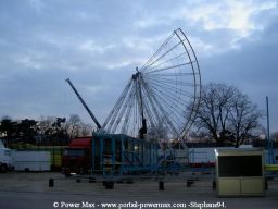 Foire-du-Trone-2005-montage-2005-207