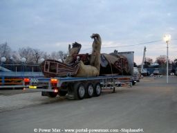 Foire-du-Trone-2005-montage-2005-208