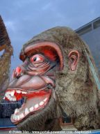 Foire-du-Trone-2005-montage-2005-209