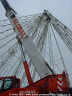 Foire-du-Trone-2005-montage-2005-21