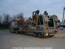 Foire-du-Trone-2005-montage-2005-211