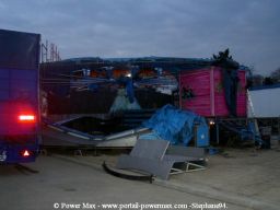 Foire-du-Trone-2005-montage-2005-212