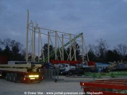 Foire-du-Trone-2005-montage-2005-213