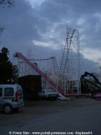 Foire-du-Trone-2005-montage-2005-214