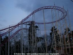 Foire-du-Trone-2005-montage-2005-215