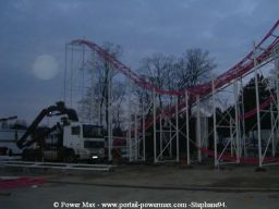 Foire-du-Trone-2005-montage-2005-216