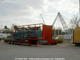 Foire-du-Trone-2005-montage-2005-217