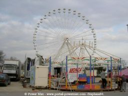 Foire-du-Trone-2005-montage-2005-219