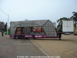 Foire-du-Trone-2005-montage-2005-22
