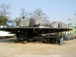 Foire-du-Trone-2005-montage-2005-220