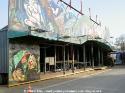 Foire-du-Trone-2005-montage-2005-222