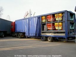 Foire-du-Trone-2005-montage-2005-224