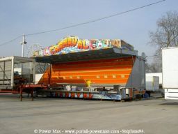 Foire-du-Trone-2005-montage-2005-226
