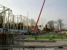 Foire-du-Trone-2005-montage-2005-227