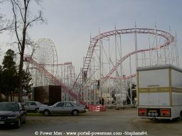 Foire-du-Trone-2005-montage-2005-229