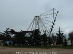 Foire-du-Trone-2005-montage-2005-23