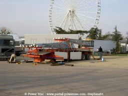 Foire-du-Trone-2005-montage-2005-230