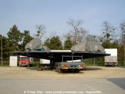 Foire-du-Trone-2005-montage-2005-231