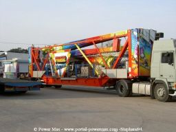 Foire-du-Trone-2005-montage-2005-232
