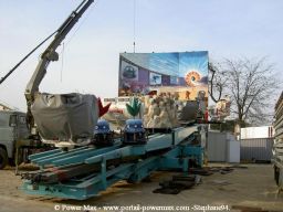 Foire-du-Trone-2005-montage-2005-233
